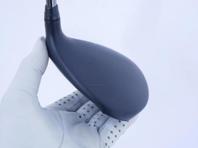 Fairway Wood : Ping : หัวไม้ 3 Ping G425 Max (รุ่นปี 2022) Loft 14.5 ก้าน Ping 55 Flex S