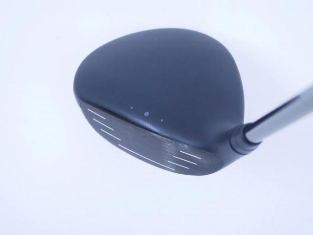 Fairway Wood : Ping : หัวไม้ 3 Ping G425 Max (รุ่นปี 2022) Loft 14.5 ก้าน Ping 55 Flex S
