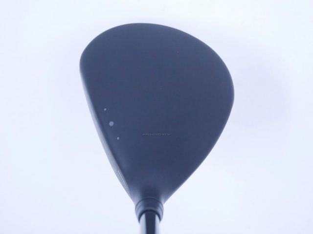 Fairway Wood : Ping : หัวไม้ 3 Ping G425 Max (รุ่นปี 2022) Loft 14.5 ก้าน Ping 55 Flex S