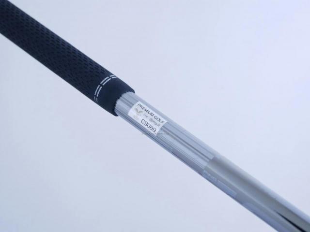 Fairway Wood : Ping : หัวไม้ 3 Ping G425 Max (รุ่นปี 2022) Loft 14.5 ก้าน Ping 55 Flex S