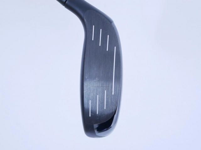 Fairway Wood : Ping : หัวไม้ 3 Ping G425 Max (รุ่นปี 2022) Loft 14.5 ก้าน Ping 55 Flex S