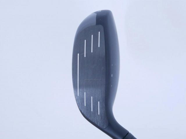 Fairway Wood : Ping : หัวไม้ 3 Ping G425 Max (รุ่นปี 2022) Loft 14.5 ก้าน Ping 55 Flex S