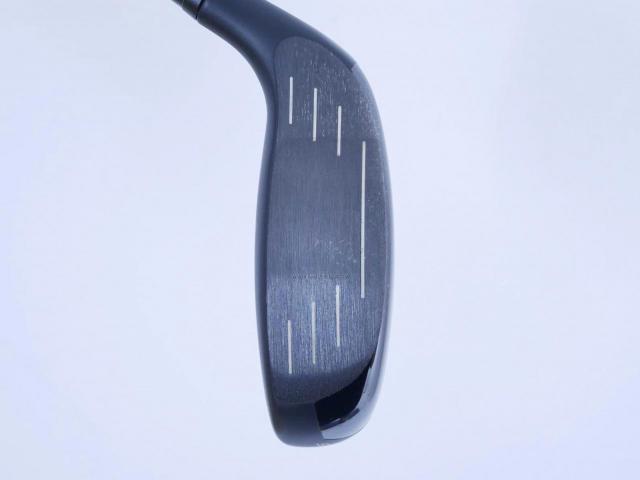 Fairway Wood : Ping : หัวไม้ 3 Ping G425 LST (รุ่นปี 2022) Loft 14.5 ก้าน Ping 65 Flex S