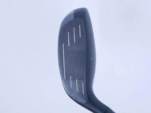 Fairway Wood : Ping : หัวไม้ 3 Ping G425 LST (รุ่นปี 2022) Loft 14.5 ก้าน Ping 65 Flex S