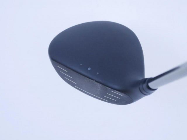Fairway Wood : Ping : หัวไม้ 3 Ping G425 LST (รุ่นปี 2022) Loft 14.5 ก้าน Ping 65 Flex S