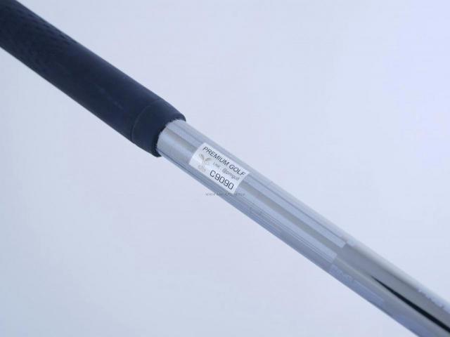 Fairway Wood : Ping : หัวไม้ 3 Ping G425 LST (รุ่นปี 2022) Loft 14.5 ก้าน Ping 65 Flex S