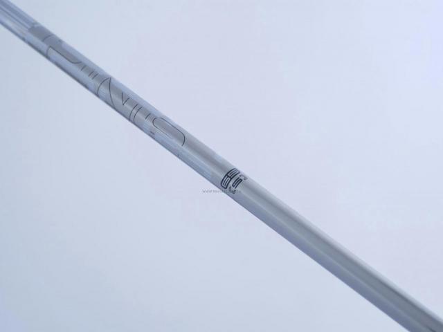 Fairway Wood : Ping : หัวไม้ 3 Ping G425 LST (รุ่นปี 2022) Loft 14.5 ก้าน Ping 65 Flex S