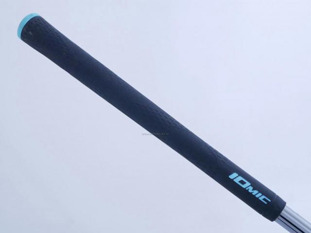 Fairway Wood : Ping : หัวไม้ 3 Ping G425 LST (รุ่นปี 2022) Loft 14.5 ก้าน Ping 65 Flex S