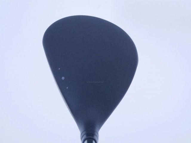 Fairway Wood : Ping : หัวไม้ 3 Ping G425 LST (รุ่นปี 2022) Loft 14.5 ก้าน Ping 65 Flex S