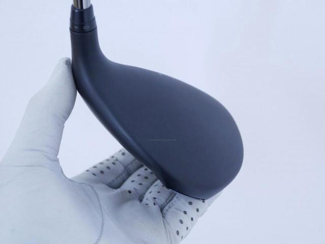 Fairway Wood : Ping : หัวไม้ 3 Ping G425 LST (รุ่นปี 2022) Loft 14.5 ก้าน Ping 65 Flex S