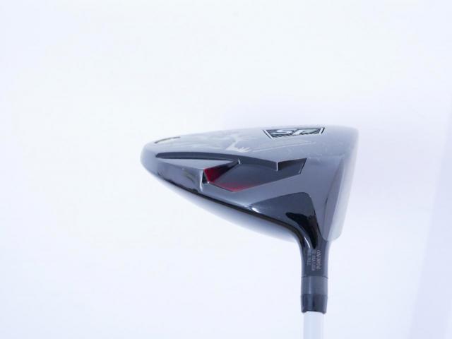 Driver : Other Brand : ไดรเวอร์ ENA MagicWand SF (รุ่นปี 2023 เบามากๆ ตีสบายสุดๆ) Loft 10.5 ก้าน Fujikura Speeder Flex R