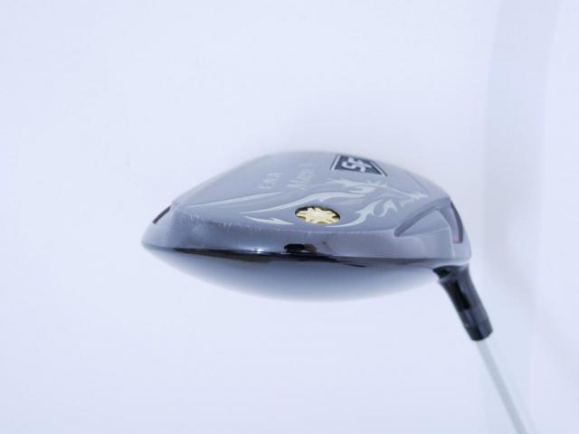 Driver : Other Brand : ไดรเวอร์ ENA MagicWand SF (รุ่นปี 2023 เบามากๆ ตีสบายสุดๆ) Loft 10.5 ก้าน Fujikura Speeder Flex R