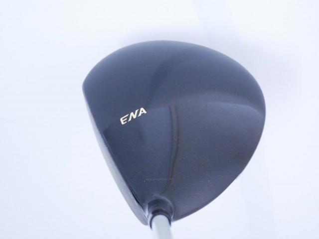 Driver : Other Brand : ไดรเวอร์ ENA MagicWand SF (รุ่นปี 2023 เบามากๆ ตีสบายสุดๆ) Loft 10.5 ก้าน Fujikura Speeder Flex R