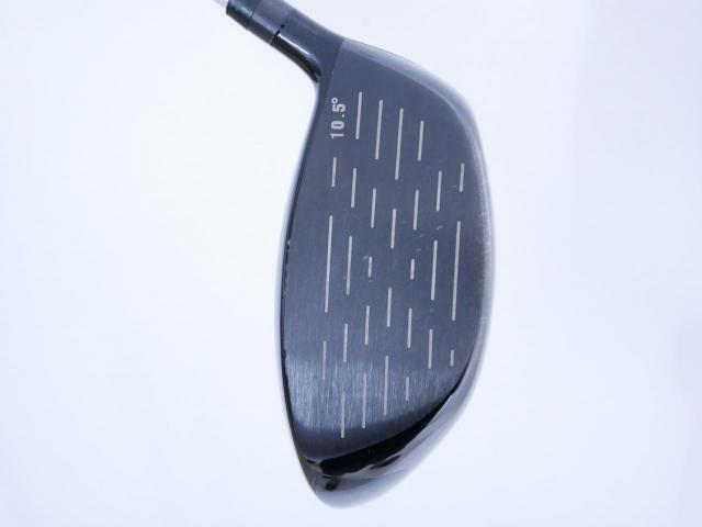 Driver : Other Brand : ไดรเวอร์ ENA MagicWand SF (รุ่นปี 2023 เบามากๆ ตีสบายสุดๆ) Loft 10.5 ก้าน Fujikura Speeder Flex R
