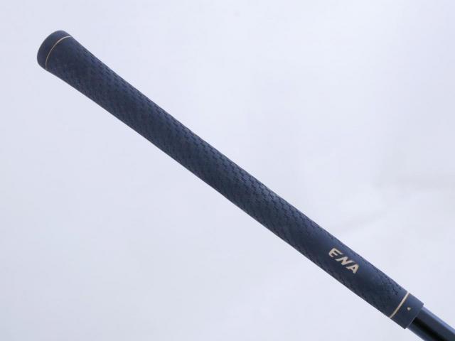 Driver : Other Brand : ไดรเวอร์ ENA MagicWand SF (รุ่นปี 2023 เบามากๆ ตีสบายสุดๆ) Loft 10.5 ก้าน Fujikura Speeder Flex R
