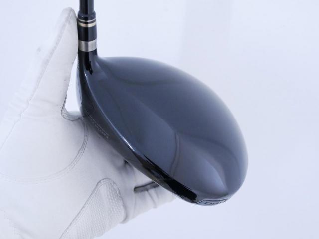 Driver : Ryoma : ไดรเวอร์ Ryoma Maxima II Special Tuning (ออกปี 2022 หน้าเด้งเกินกฏ ไกลมากๆๆ) Loft 10.5 ก้าน Tour AD RM-2 Flex R