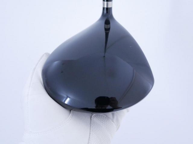Driver : Ryoma : ไดรเวอร์ Ryoma Maxima II Special Tuning (ออกปี 2022 หน้าเด้งเกินกฏ ไกลมากๆๆ) Loft 10.5 ก้าน Tour AD RM-2 Flex R