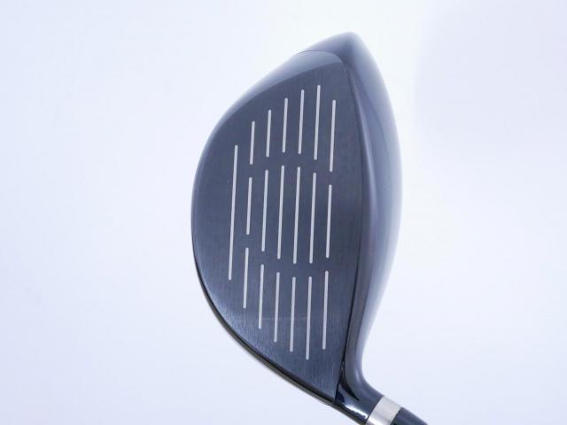 Driver : Ryoma : ไดรเวอร์ Ryoma Maxima II Special Tuning (ออกปี 2022 หน้าเด้งเกินกฏ ไกลมากๆๆ) Loft 10.5 ก้าน Tour AD RM-2 Flex R