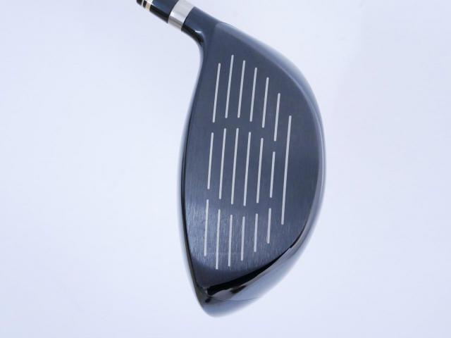 Driver : Ryoma : ไดรเวอร์ Ryoma Maxima II Special Tuning (ออกปี 2022 หน้าเด้งเกินกฏ ไกลมากๆๆ) Loft 10.5 ก้าน Tour AD RM-2 Flex R