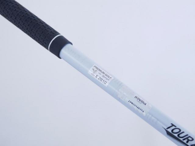 Driver : Ryoma : ไดรเวอร์ Ryoma Maxima II Special Tuning (ออกปี 2022 หน้าเด้งเกินกฏ ไกลมากๆๆ) Loft 10.5 ก้าน Tour AD RM-2 Flex R