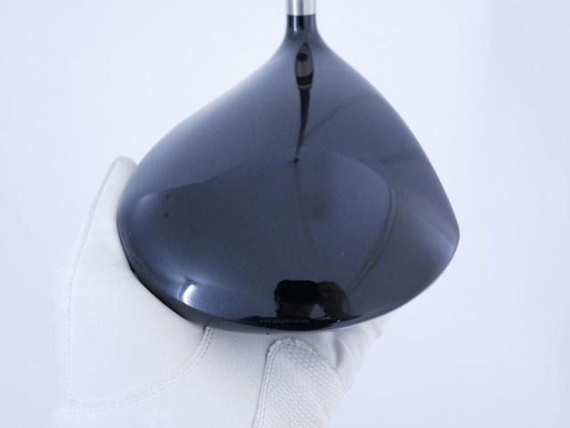 Driver : Ryoma : ไดรเวอร์ Ryoma Maxima II Type D (ปี 2021) Loft 10.5 ก้าน Tour AD RM-2 Flex SR