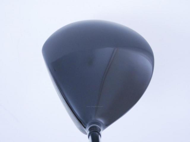 Driver : Ryoma : ไดรเวอร์ Ryoma Maxima II Type D (ปี 2021) Loft 10.5 ก้าน Tour AD RM-2 Flex SR