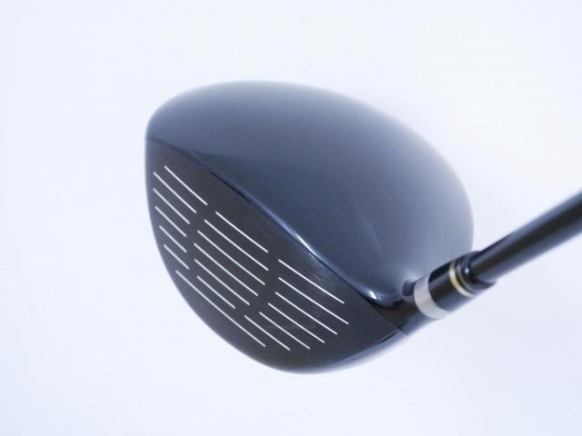 Driver : Ryoma : ไดรเวอร์ Ryoma Maxima II Type D (ปี 2021) Loft 10.5 ก้าน Tour AD RM-2 Flex SR
