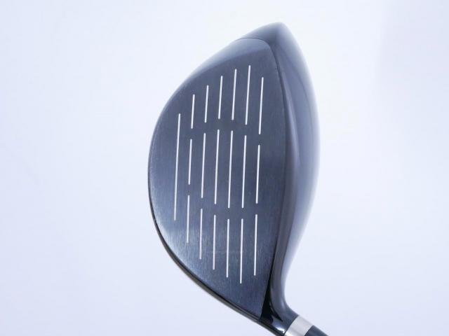 Driver : Ryoma : ไดรเวอร์ Ryoma Maxima II Type D (ปี 2021) Loft 10.5 ก้าน Tour AD RM-2 Flex SR