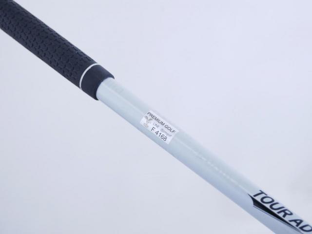 Driver : Ryoma : ไดรเวอร์ Ryoma Maxima II Type D (ปี 2021) Loft 10.5 ก้าน Tour AD RM-2 Flex SR