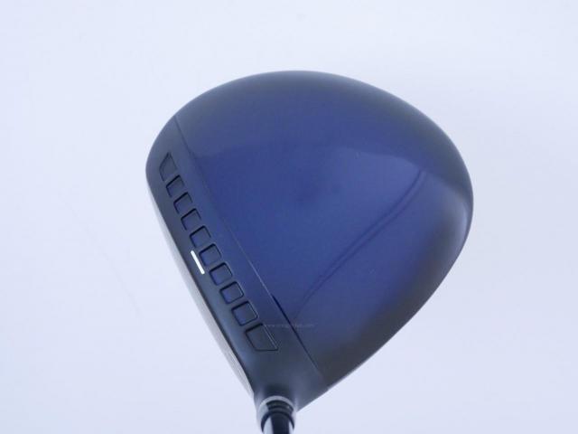 Driver : Yamaha : ไดรเวอร์ Yamaha Inpres UD+2 (ปี 2022 เบา สบาย ไกล) Loft 10.5 ก้าน Fujikura Air Speeder Flex R