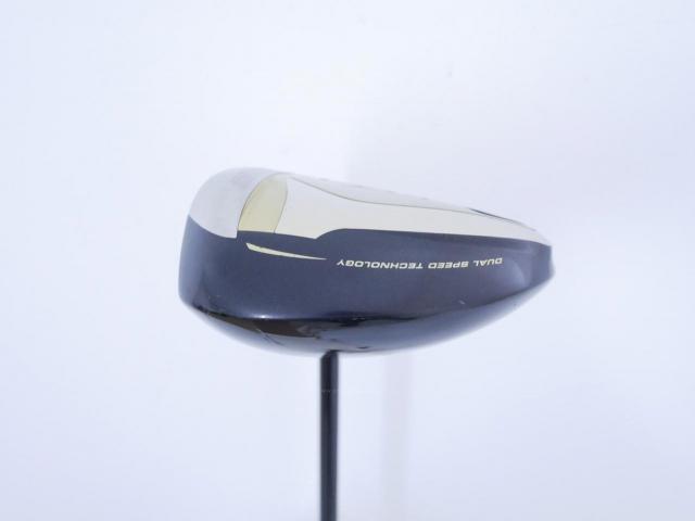 Driver : XXIO : ไดรเวอร์ XXIO Prime 9 (รุ่นท๊อปสุด ออกปี 2018) Loft 10.5 ก้าน SP-900 Flex SR