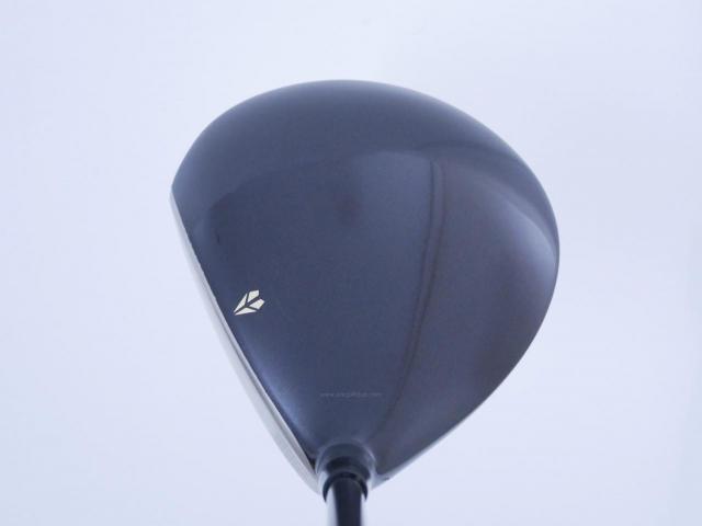 Driver : XXIO : ไดรเวอร์ XXIO Prime 9 (รุ่นท๊อปสุด ออกปี 2018) Loft 10.5 ก้าน SP-900 Flex SR