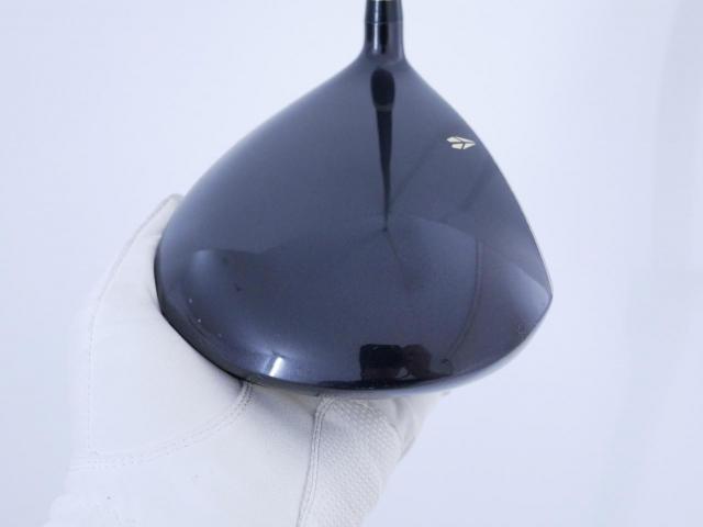 Driver : XXIO : ไดรเวอร์ XXIO Prime 9 (รุ่นท๊อปสุด ออกปี 2018) Loft 10.5 ก้าน SP-900 Flex SR