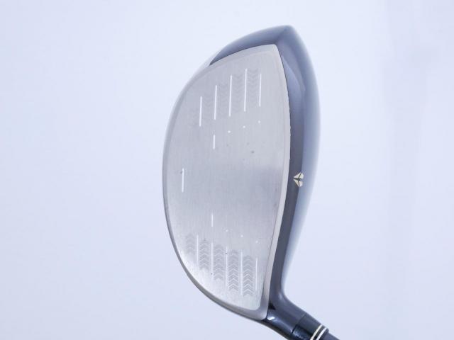 Driver : XXIO : ไดรเวอร์ XXIO Prime 9 (รุ่นท๊อปสุด ออกปี 2018) Loft 10.5 ก้าน SP-900 Flex SR