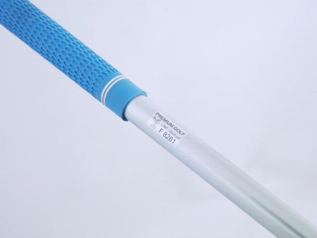 Driver : XXIO : ไดรเวอร์ XXIO Prime 9 (รุ่นท๊อปสุด ออกปี 2018) Loft 10.5 ก้าน SP-900 Flex SR