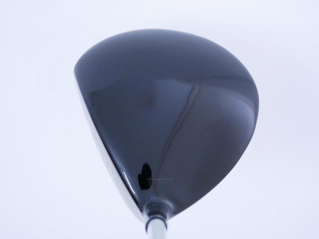 Driver : Katana : ไดรเวอร์ Katana NINJA Hi 485cc.Non-Conform (รุ่นปี 2021 หน้าเด้งที่สุด) Loft 10.5 ก้าน Fujikura Speeder 474 Evolution VII Flex R