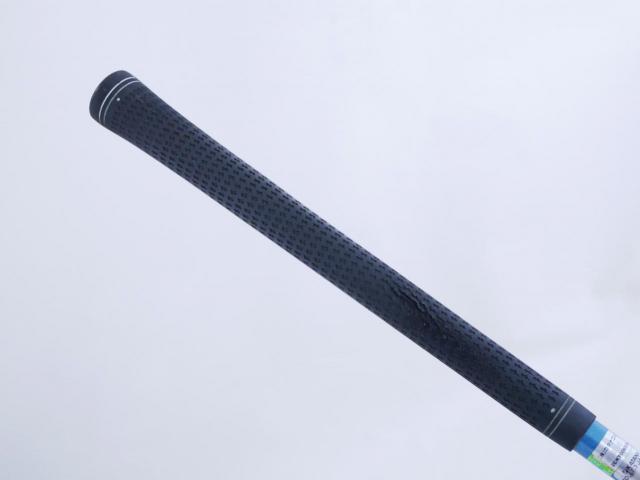 Driver : Katana : ไดรเวอร์ Katana Sword GS-7 (460cc.) Loft 10.5 ก้าน Fujikura Speeder Five Flex R