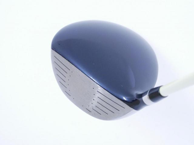 Driver : Katana : ไดรเวอร์ Katana Sword LX-880 (460cc.) Loft 10.5 ก้าน Fujikura Speeder Five Flex R