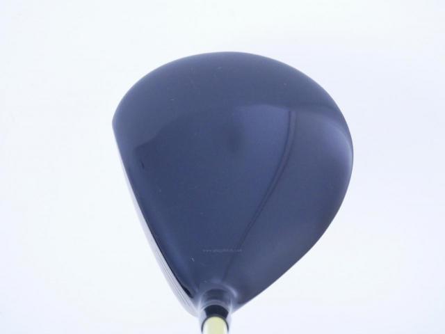 Driver : Katana : ไดรเวอร์ Katana Sword LX-880 (460cc.) Loft 10.5 ก้าน Fujikura Speeder Five Flex R