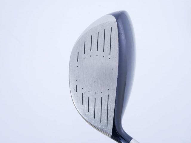 Driver : Katana : ไดรเวอร์ Katana Sword LX-880 (460cc.) Loft 10.5 ก้าน Fujikura Speeder Five Flex R