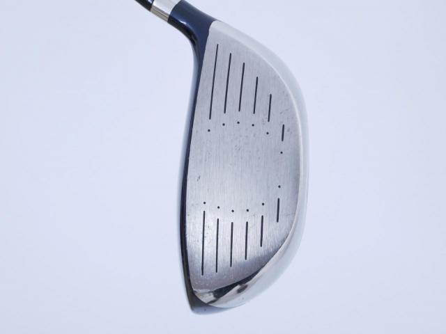 Driver : Katana : ไดรเวอร์ Katana Sword LX-880 (460cc.) Loft 10.5 ก้าน Fujikura Speeder Five Flex R