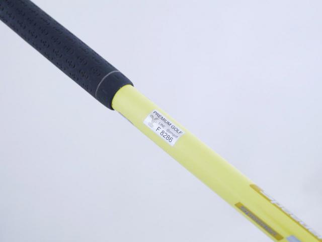 Driver : Katana : ไดรเวอร์ Katana Sword LX-880 (460cc.) Loft 10.5 ก้าน Fujikura Speeder Five Flex R
