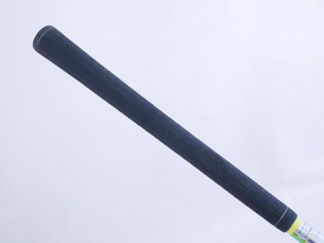 Driver : Katana : ไดรเวอร์ Katana Sword LX-880 (460cc.) Loft 10.5 ก้าน Fujikura Speeder Five Flex R