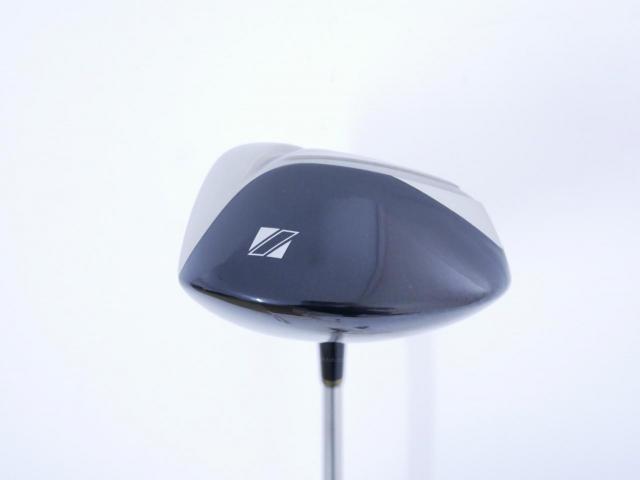 Driver : Katana : Katana Sword 870Cti (หน้าเด้งสุดๆ ตัวดังในอดีต) Loft 10 Flex R1