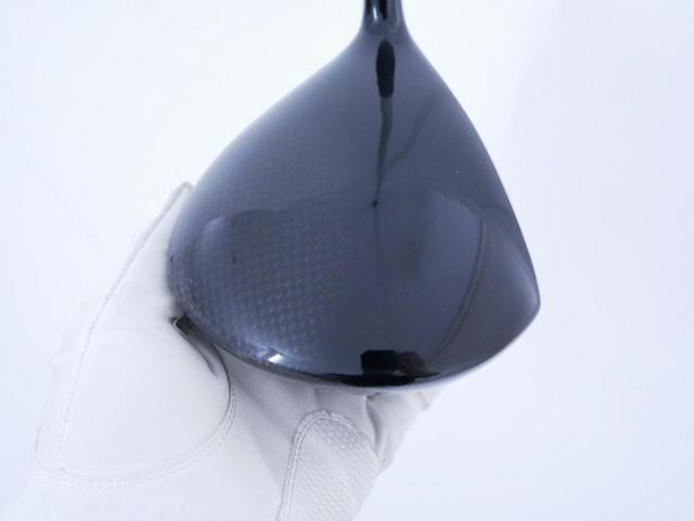 Driver : Katana : Katana Sword 870Cti (หน้าเด้งสุดๆ ตัวดังในอดีต) Loft 10 Flex R1