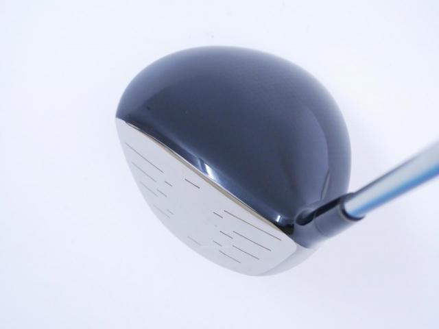 Driver : Katana : Katana Sword 870Cti (หน้าเด้งสุดๆ ตัวดังในอดีต) Loft 10 Flex R1