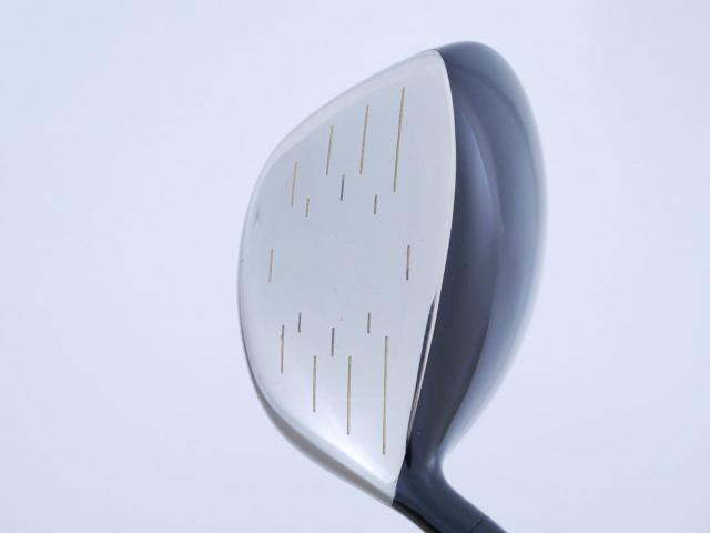 Driver : Katana : Katana Sword 870Cti (หน้าเด้งสุดๆ ตัวดังในอดีต) Loft 10 Flex R1