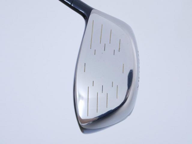 Driver : Katana : Katana Sword 870Cti (หน้าเด้งสุดๆ ตัวดังในอดีต) Loft 10 Flex R1
