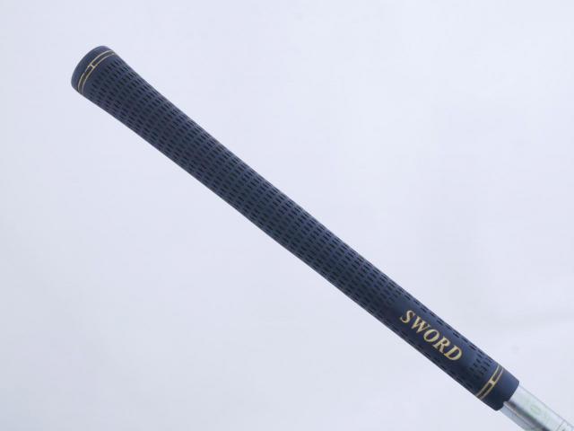 Driver : Katana : Katana Sword 870Cti (หน้าเด้งสุดๆ ตัวดังในอดีต) Loft 10 Flex R1