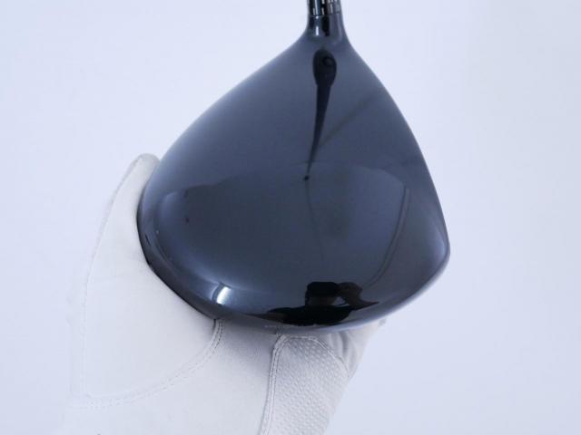 Driver : Other Brand : ไดรเวอร์ Srixon Z745 Loft 9.5 ก้าน Tour AD MJ-6 Flex S